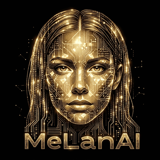 MelanAI